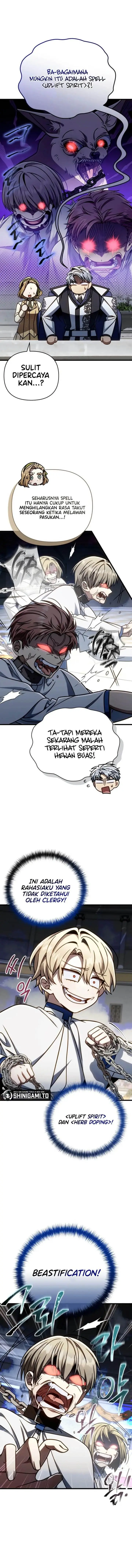 image-komik-im-going-to-destroy-this-country-chapter-40-2/18