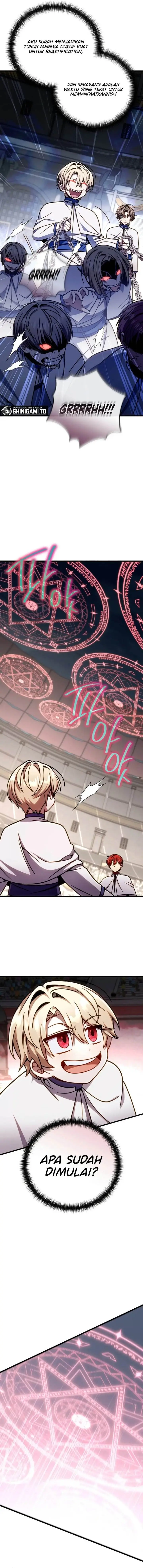 image-komik-im-going-to-destroy-this-country-chapter-40-3/18