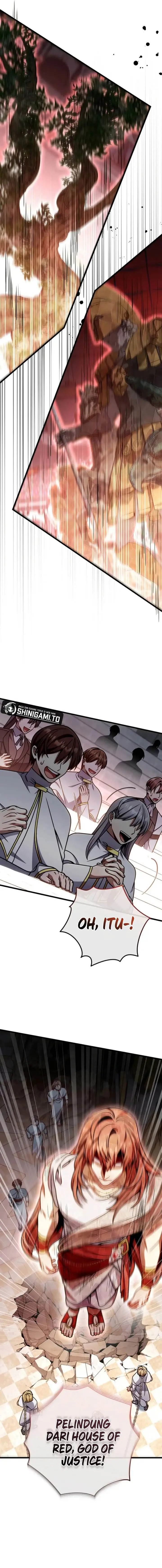 image-komik-im-going-to-destroy-this-country-chapter-40-4/18