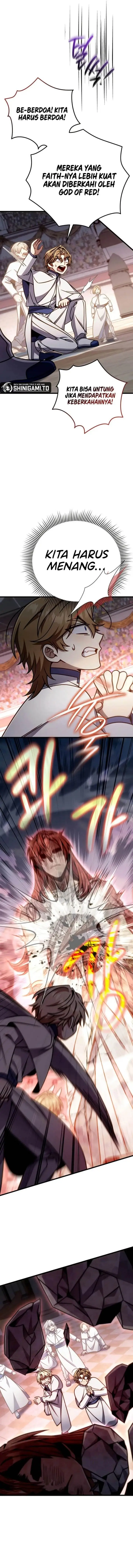 image-komik-im-going-to-destroy-this-country-chapter-40-5/18