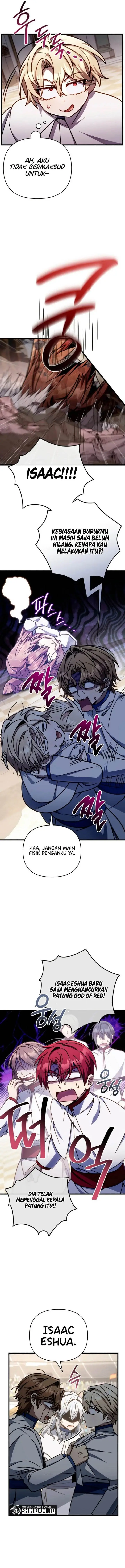 image-komik-im-going-to-destroy-this-country-chapter-40-6/18