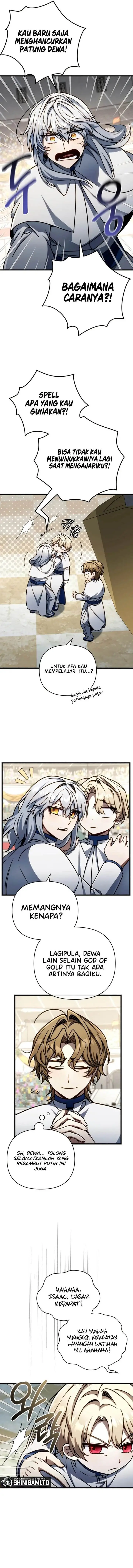 image-komik-im-going-to-destroy-this-country-chapter-40-7/18