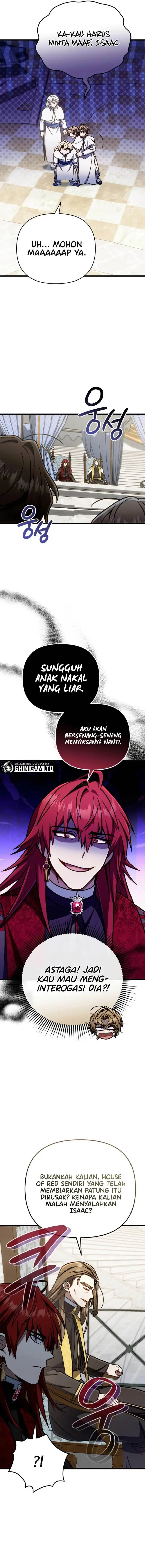 image-komik-im-going-to-destroy-this-country-chapter-40-8/18