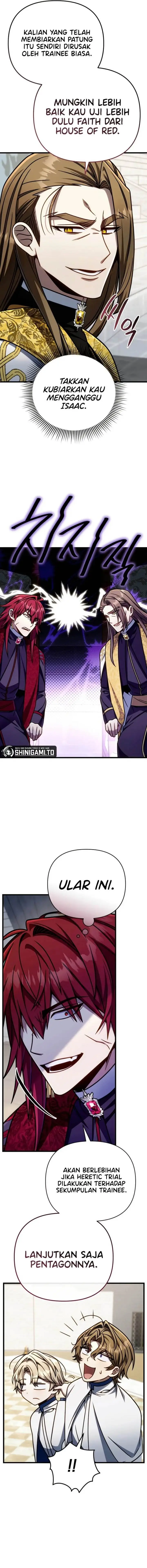 image-komik-im-going-to-destroy-this-country-chapter-40-9/18