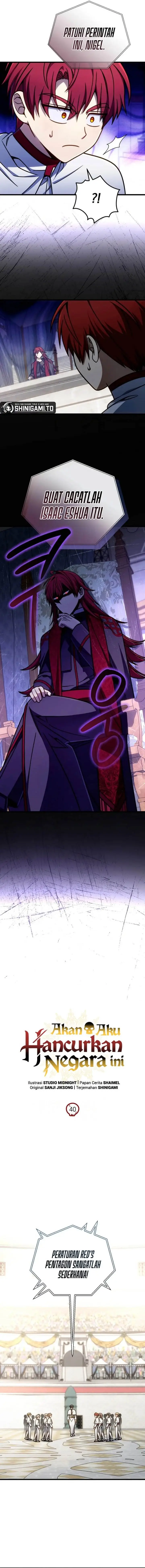 image-komik-im-going-to-destroy-this-country-chapter-40-10/18
