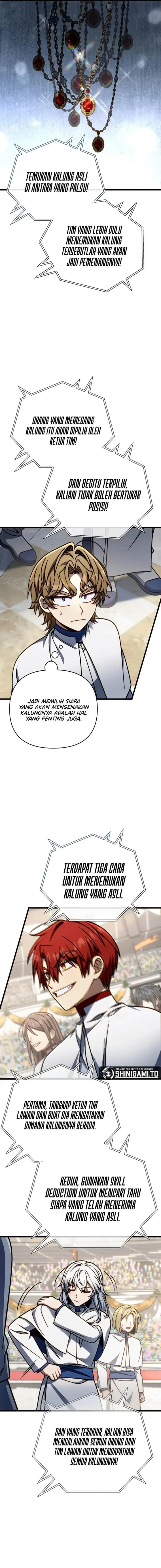 image-komik-im-going-to-destroy-this-country-chapter-40-11/18