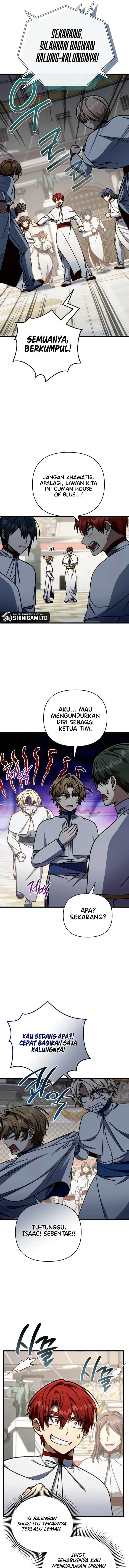 image-komik-im-going-to-destroy-this-country-chapter-40-12/18