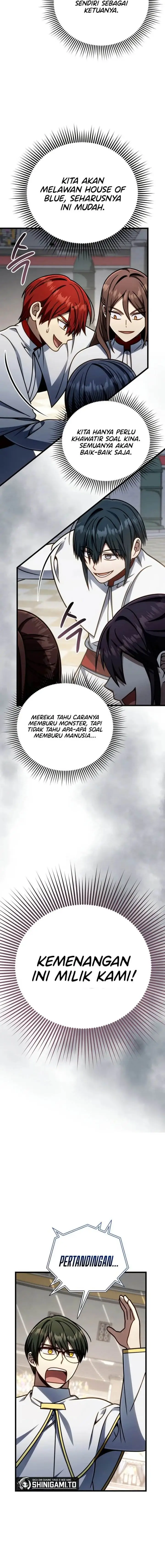 image-komik-im-going-to-destroy-this-country-chapter-40-13/18
