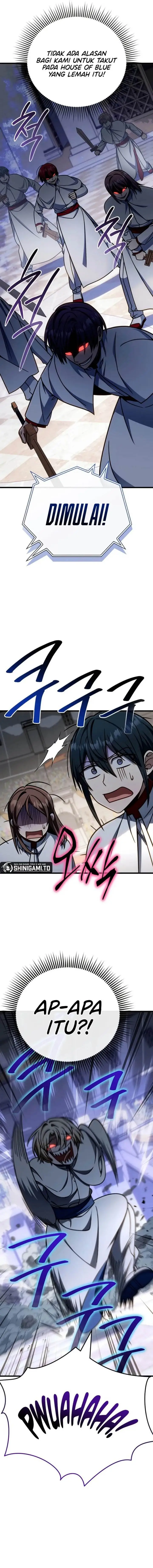 image-komik-im-going-to-destroy-this-country-chapter-40-14/18