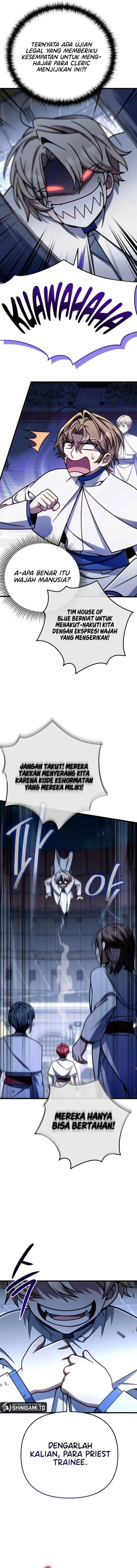 image-komik-im-going-to-destroy-this-country-chapter-40-15/18