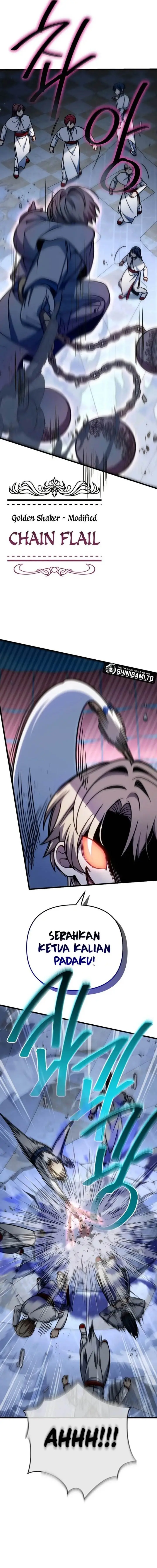 image-komik-im-going-to-destroy-this-country-chapter-40-16/18