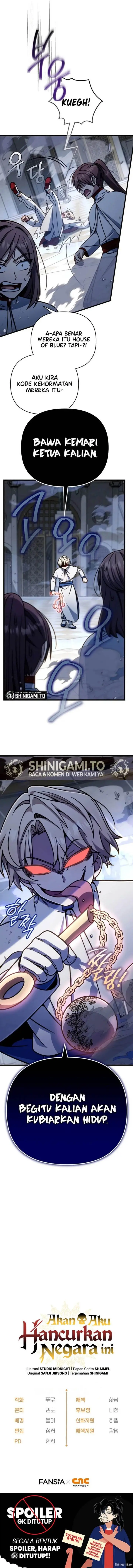 image-komik-im-going-to-destroy-this-country-chapter-40-17/18