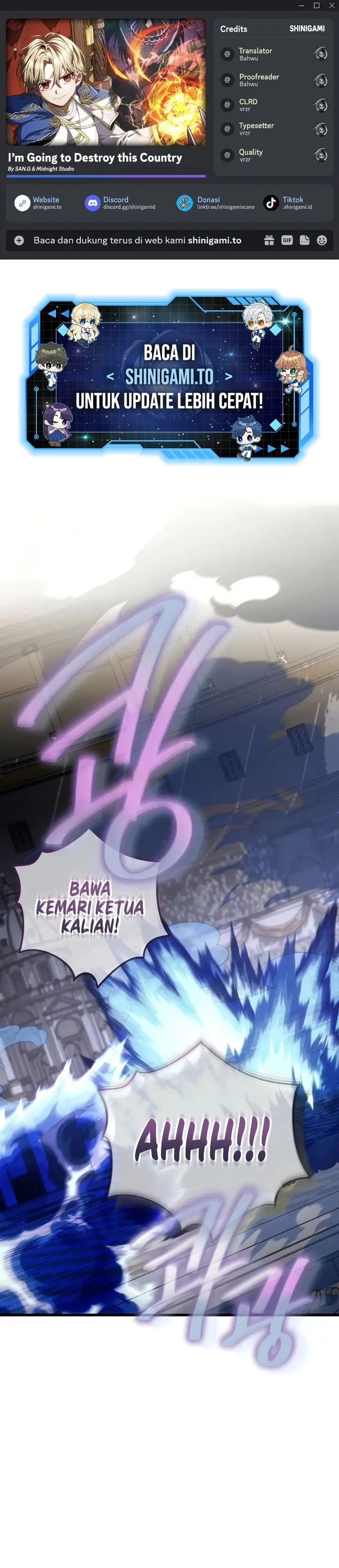 image-komik-im-going-to-destroy-this-country-chapter-41-0/37