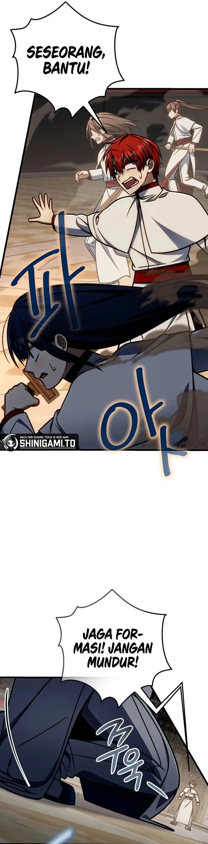 image-komik-im-going-to-destroy-this-country-chapter-41-1/37