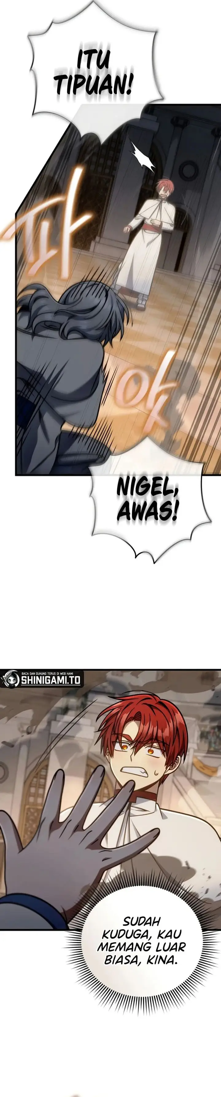 image-komik-im-going-to-destroy-this-country-chapter-41-3/37