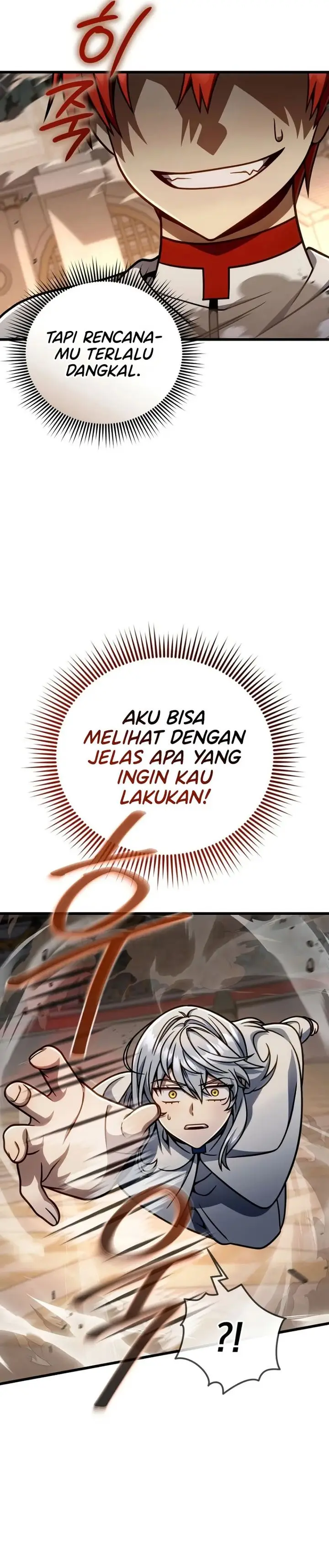image-komik-im-going-to-destroy-this-country-chapter-41-4/37