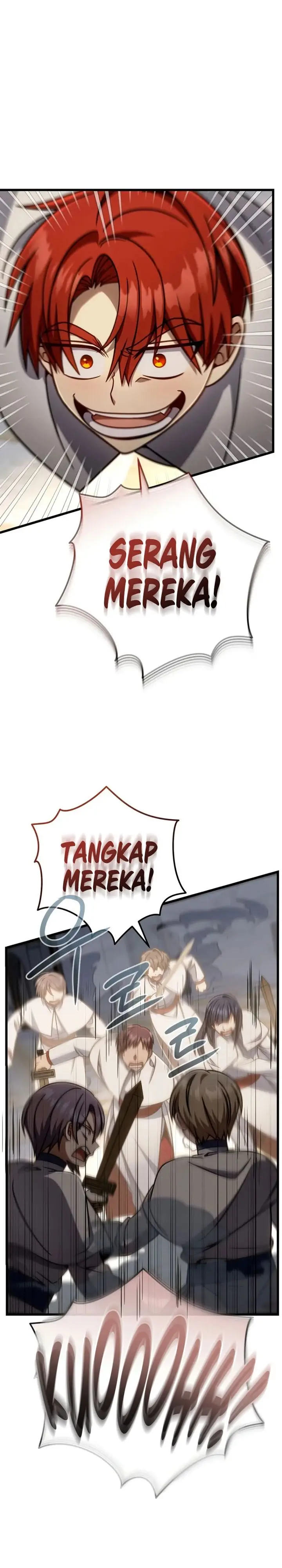 image-komik-im-going-to-destroy-this-country-chapter-41-8/37