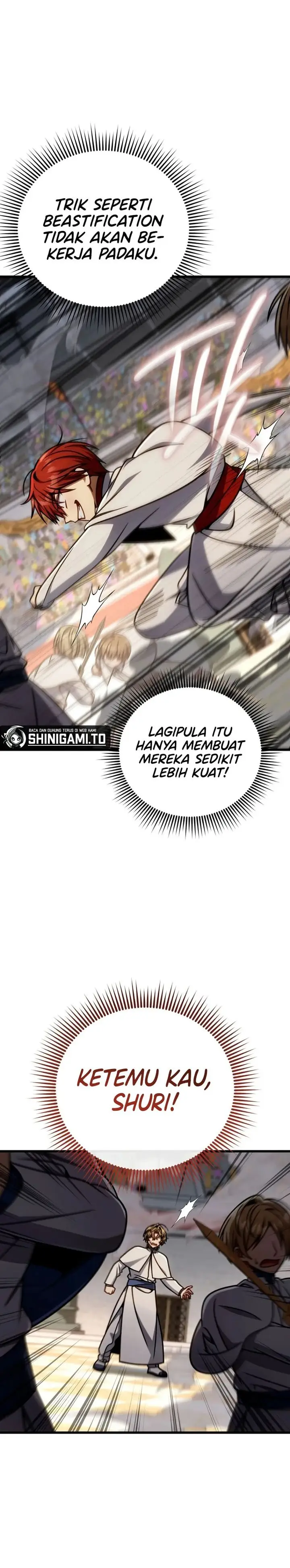 image-komik-im-going-to-destroy-this-country-chapter-41-9/37