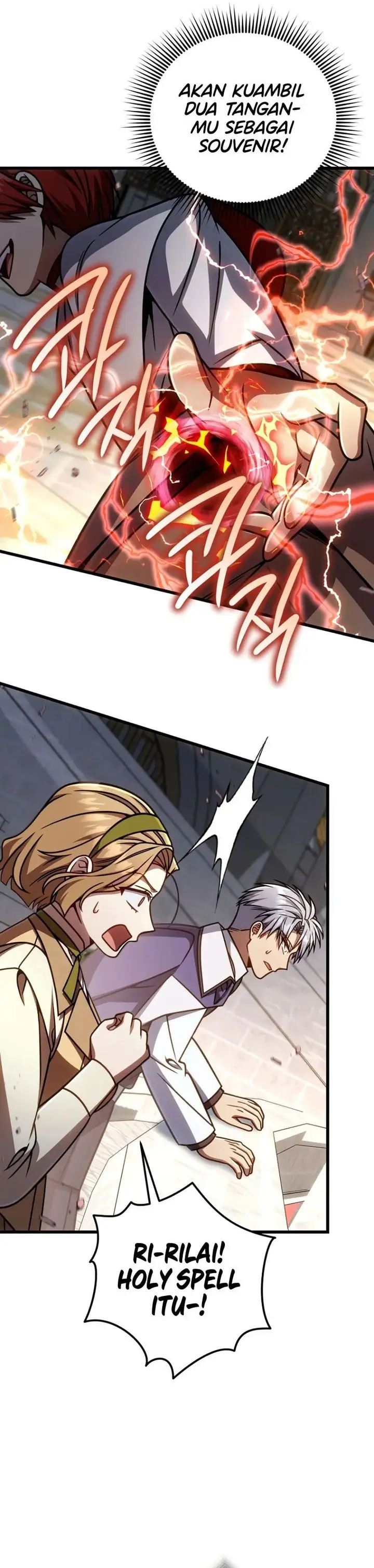 image-komik-im-going-to-destroy-this-country-chapter-41-10/37