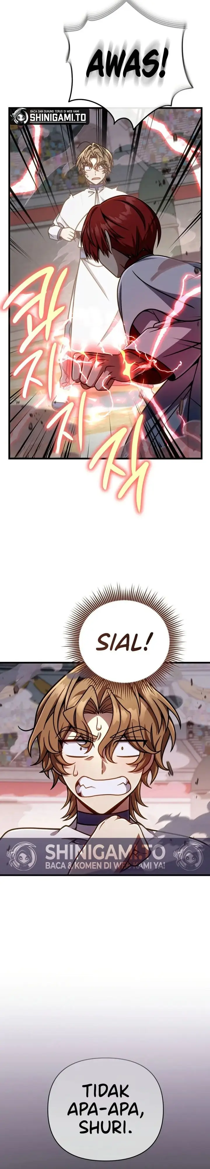 image-komik-im-going-to-destroy-this-country-chapter-41-11/37
