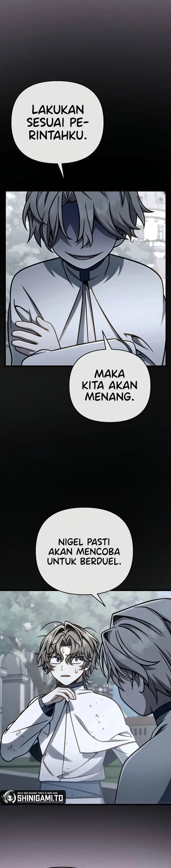 image-komik-im-going-to-destroy-this-country-chapter-41-12/37