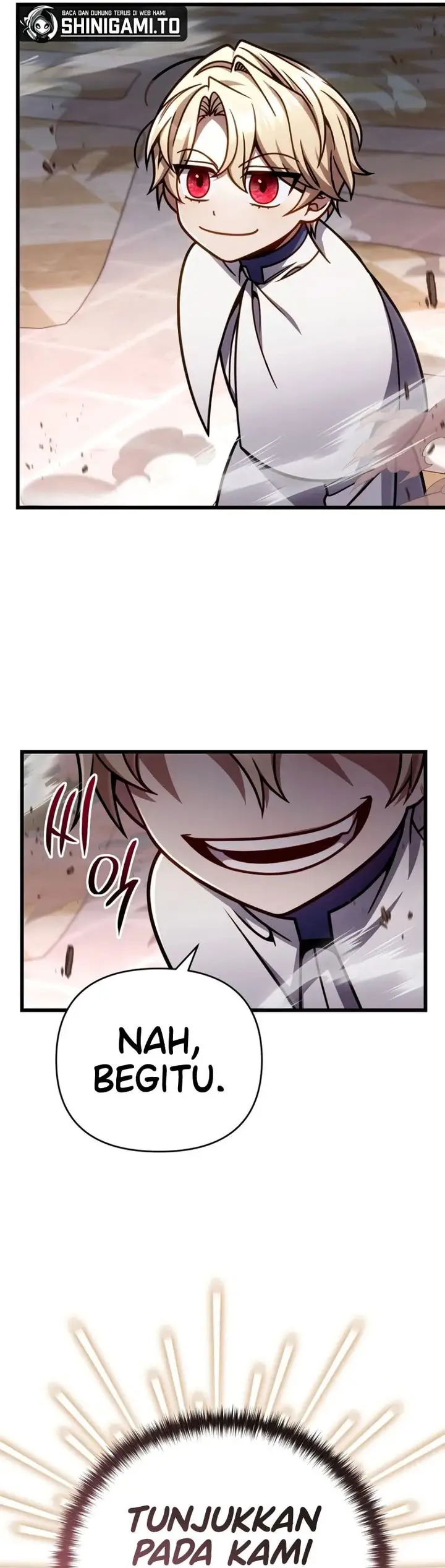 image-komik-im-going-to-destroy-this-country-chapter-41-16/37
