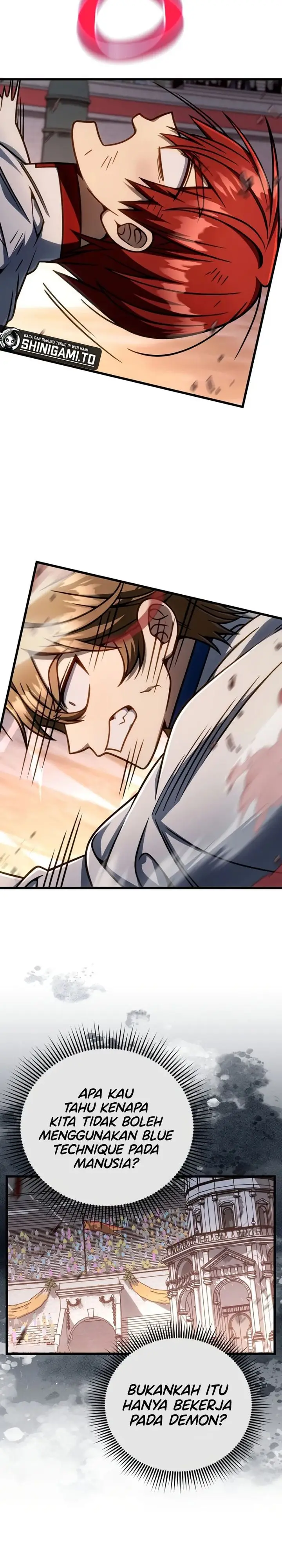 image-komik-im-going-to-destroy-this-country-chapter-41-20/37