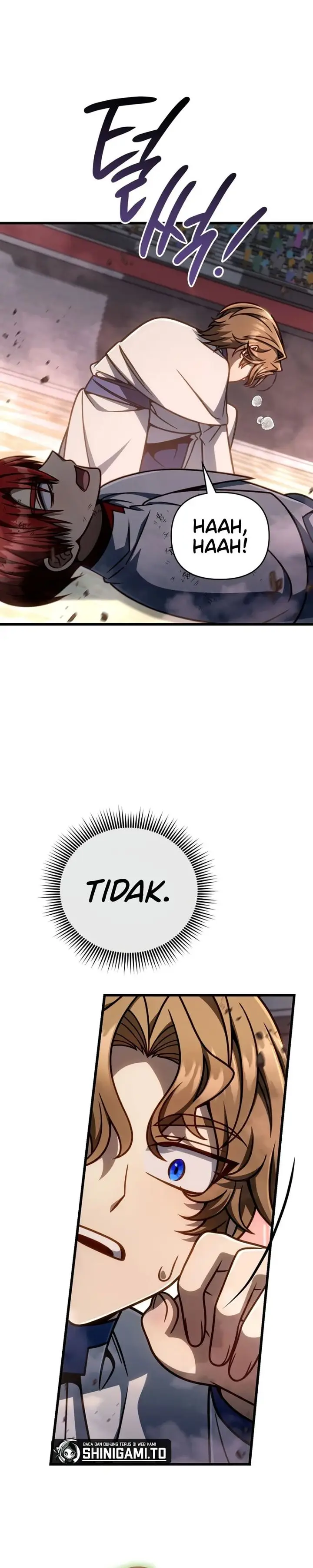 image-komik-im-going-to-destroy-this-country-chapter-41-21/37