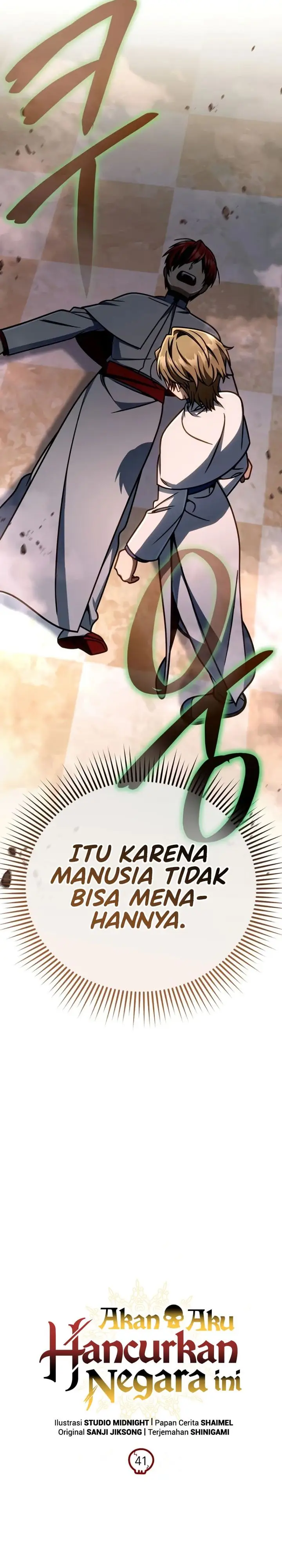 image-komik-im-going-to-destroy-this-country-chapter-41-22/37