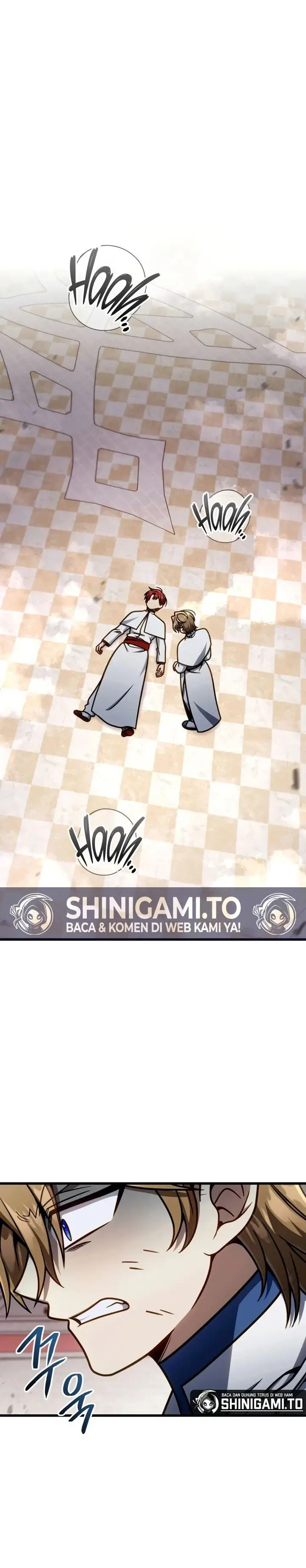 image-komik-im-going-to-destroy-this-country-chapter-41-23/37