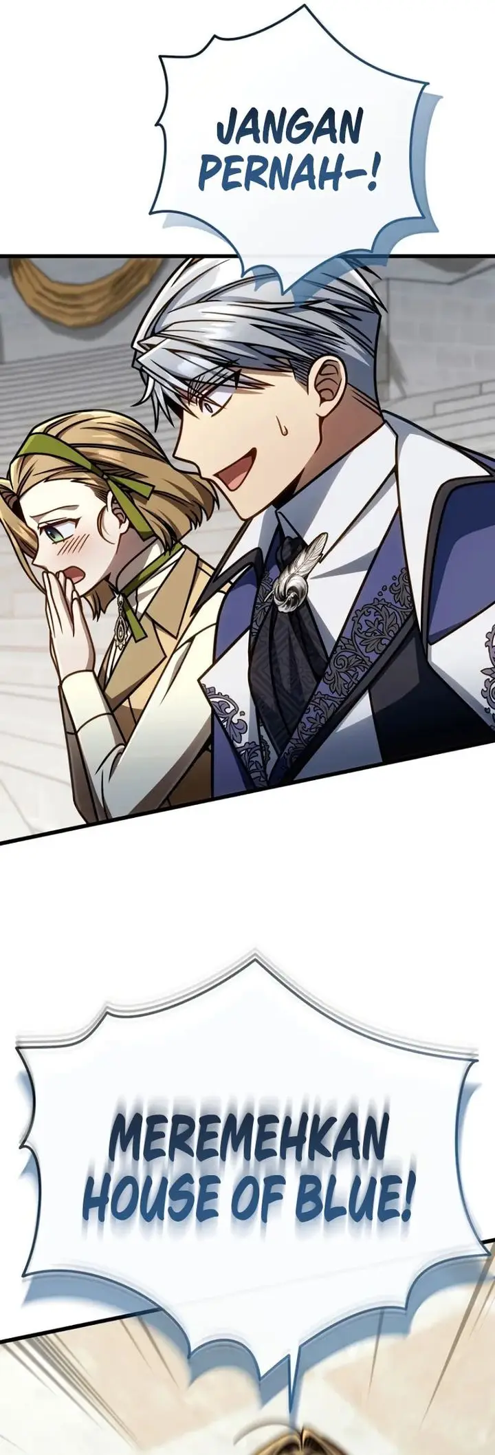image-komik-im-going-to-destroy-this-country-chapter-41-24/37