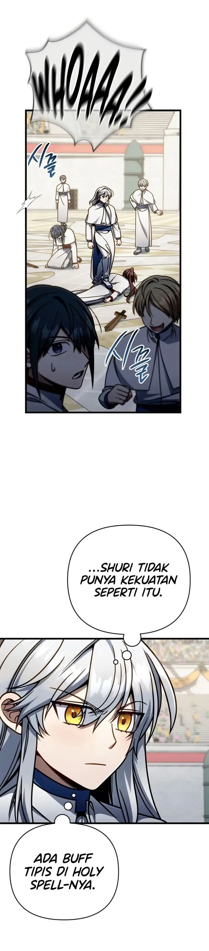 image-komik-im-going-to-destroy-this-country-chapter-41-26/37