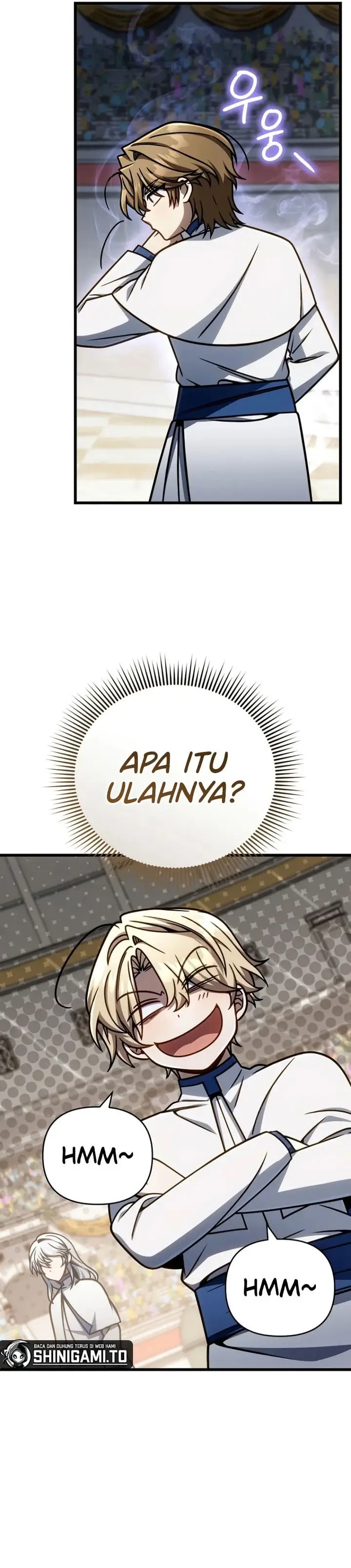 image-komik-im-going-to-destroy-this-country-chapter-41-27/37