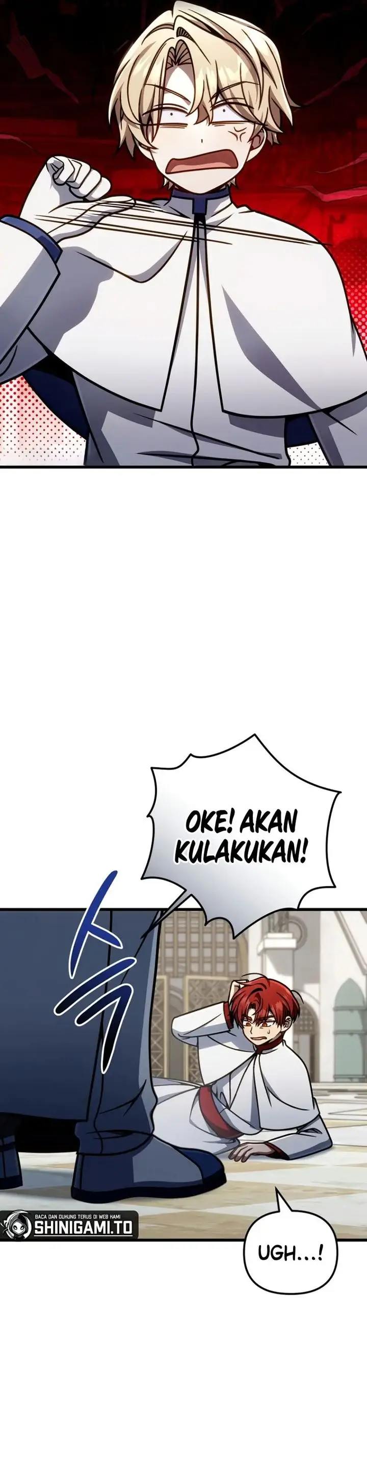 image-komik-im-going-to-destroy-this-country-chapter-41-29/37