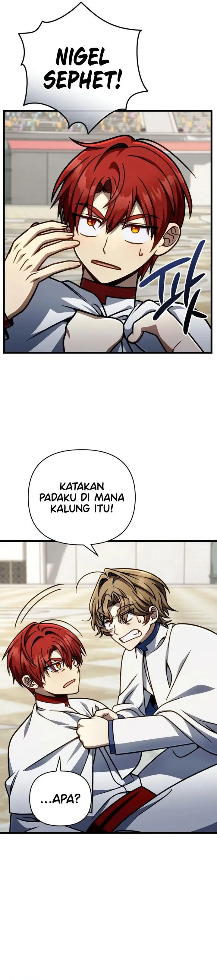 image-komik-im-going-to-destroy-this-country-chapter-41-30/37