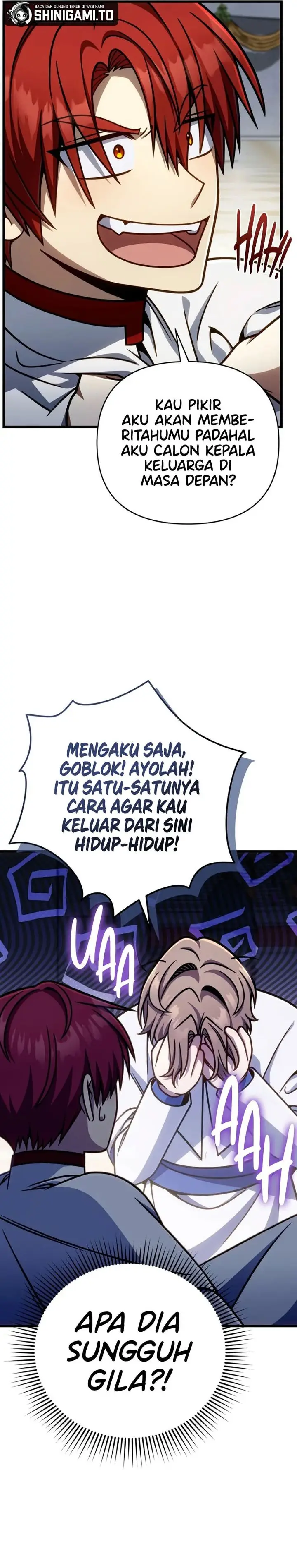 image-komik-im-going-to-destroy-this-country-chapter-41-31/37