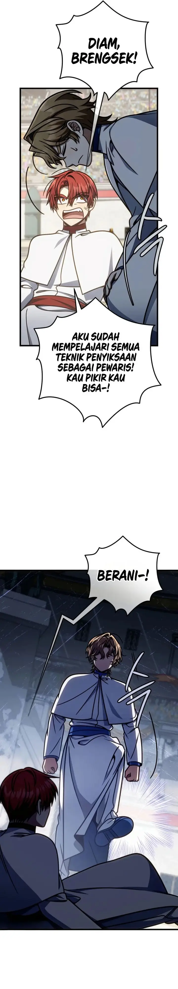 image-komik-im-going-to-destroy-this-country-chapter-41-32/37