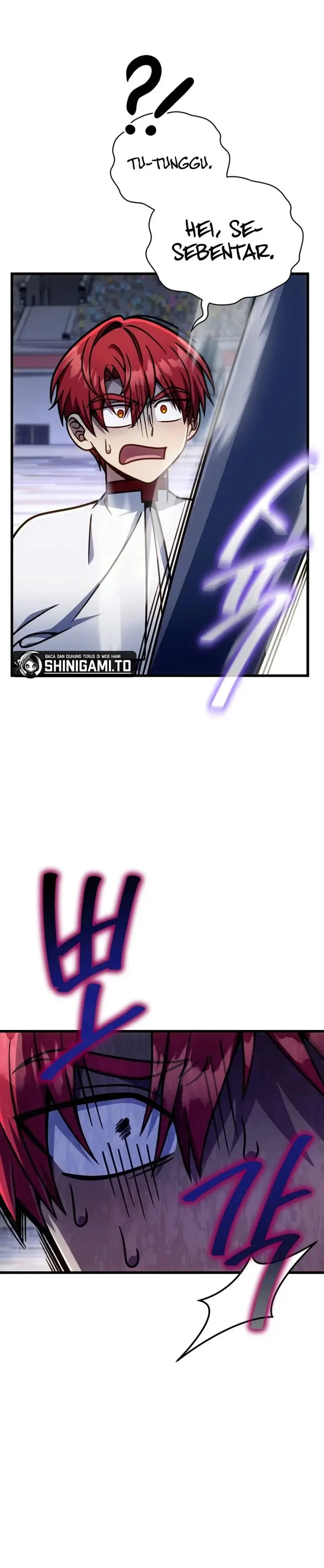 image-komik-im-going-to-destroy-this-country-chapter-41-33/37