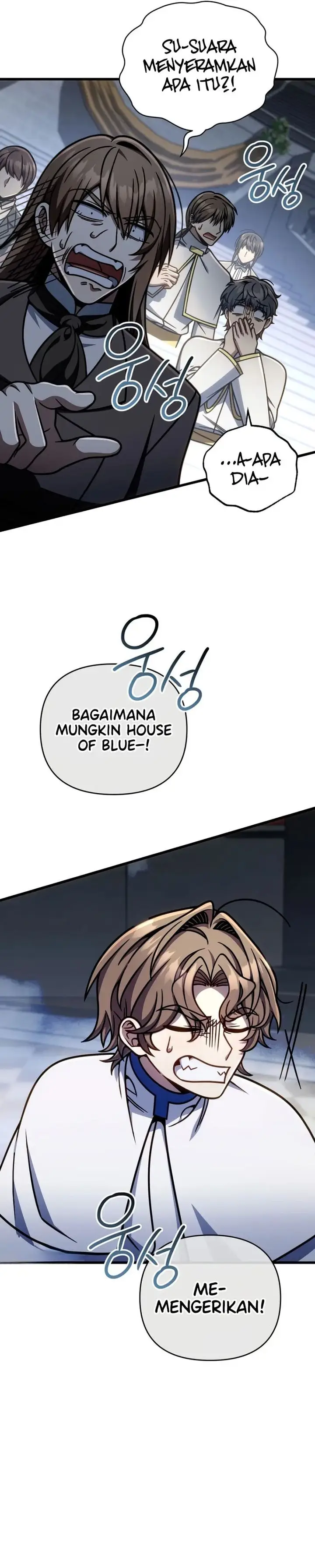 image-komik-im-going-to-destroy-this-country-chapter-41-34/37