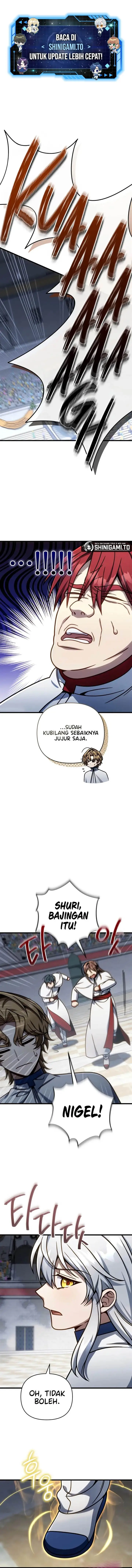 image-komik-im-going-to-destroy-this-country-chapter-42-0/17