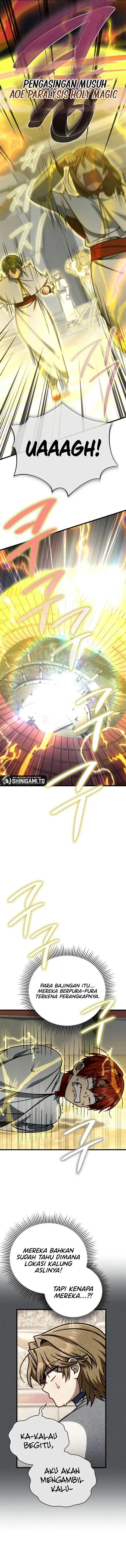 image-komik-im-going-to-destroy-this-country-chapter-42-1/17