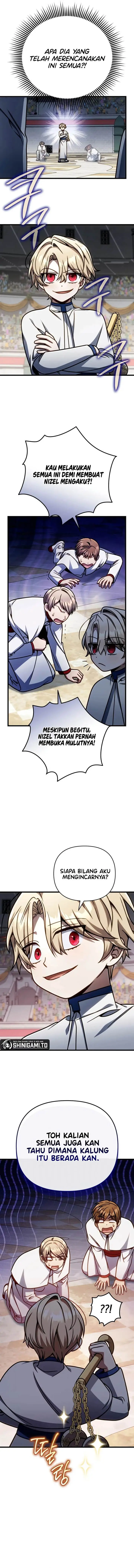 image-komik-im-going-to-destroy-this-country-chapter-42-2/17