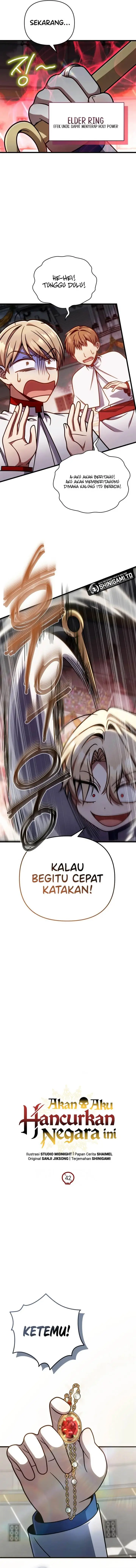 image-komik-im-going-to-destroy-this-country-chapter-42-3/17