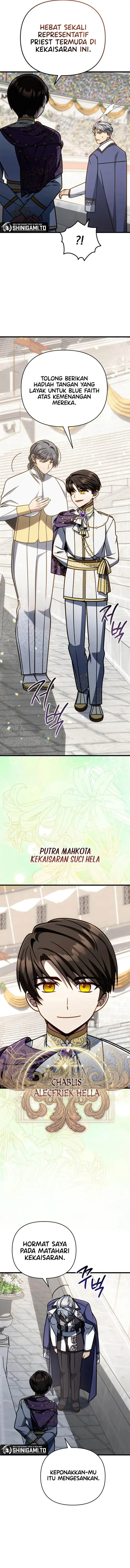 image-komik-im-going-to-destroy-this-country-chapter-42-5/17