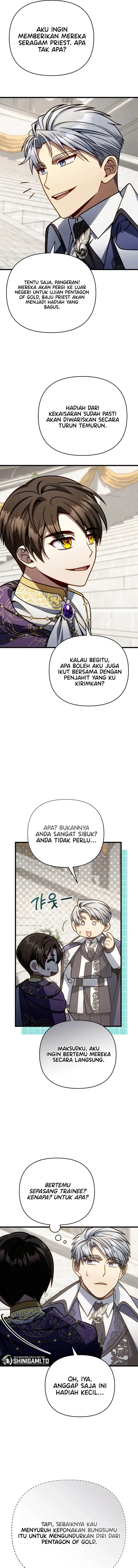 image-komik-im-going-to-destroy-this-country-chapter-42-6/17