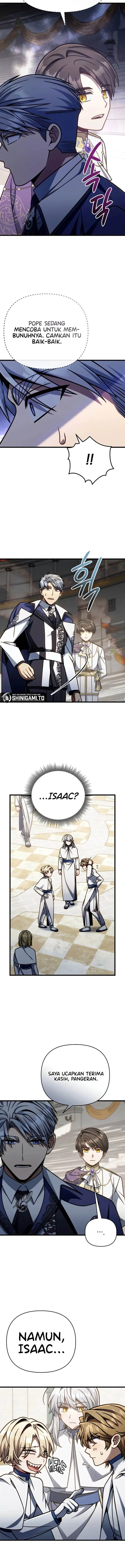 image-komik-im-going-to-destroy-this-country-chapter-42-7/17