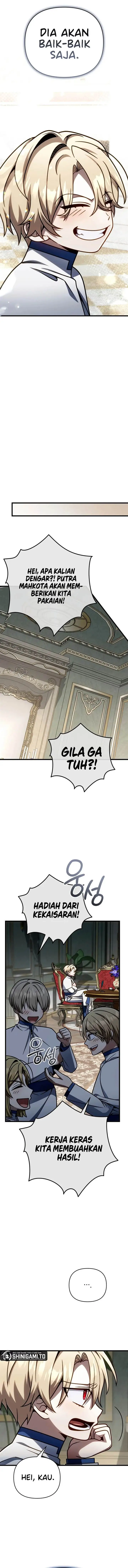 image-komik-im-going-to-destroy-this-country-chapter-42-8/17