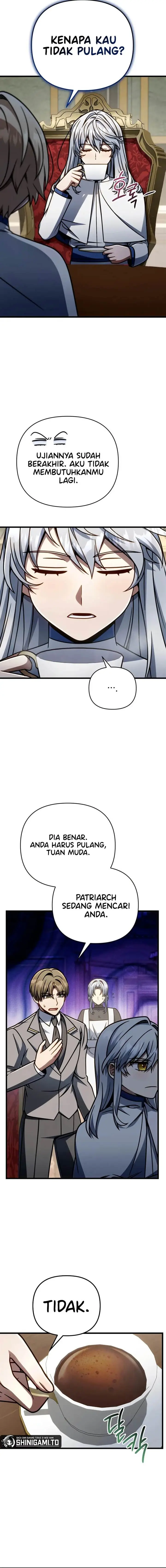 image-komik-im-going-to-destroy-this-country-chapter-42-9/17