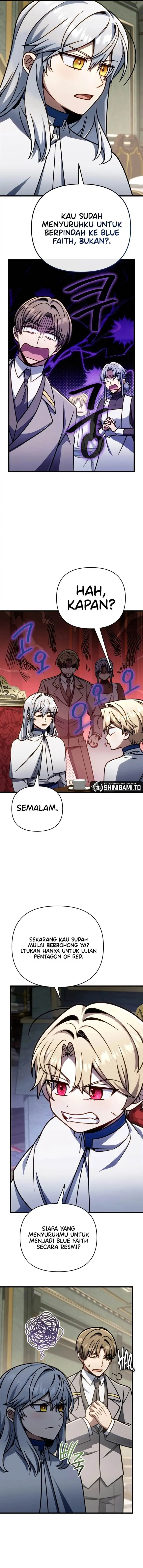 image-komik-im-going-to-destroy-this-country-chapter-42-10/17