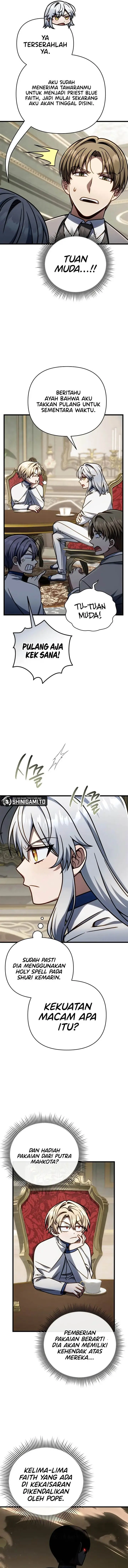 image-komik-im-going-to-destroy-this-country-chapter-42-11/17